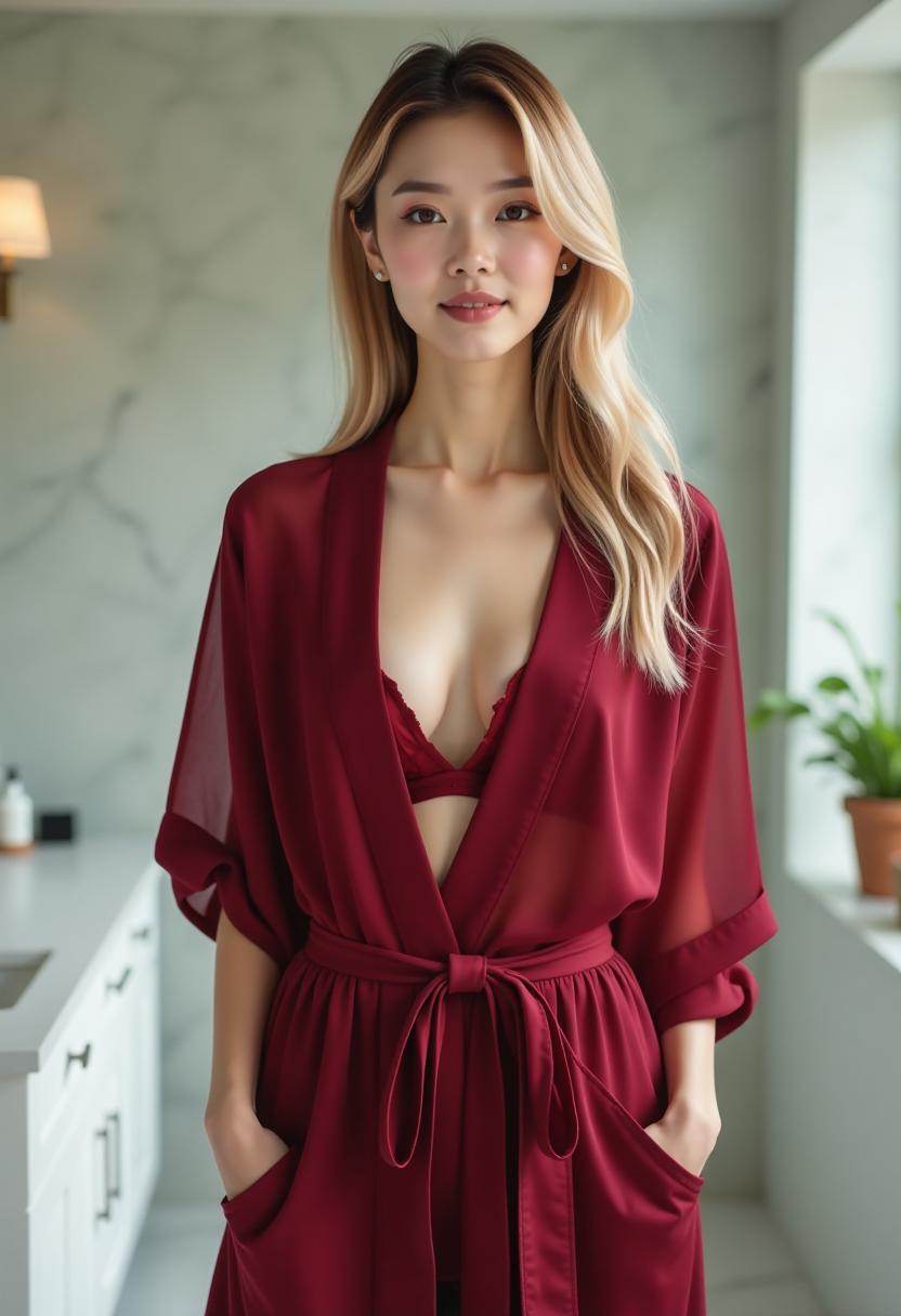 夜班列车员