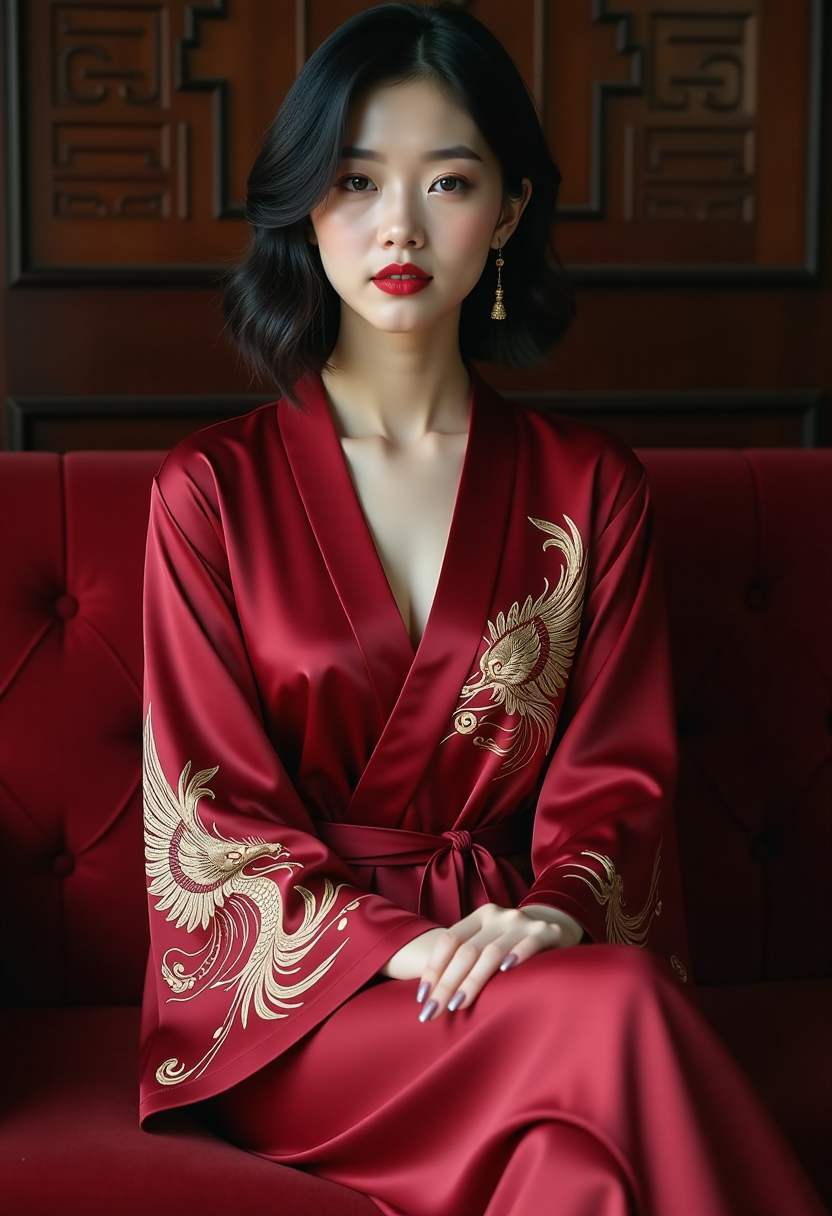 午夜检修单