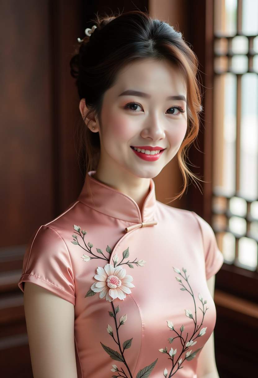 冷凝水与旧信