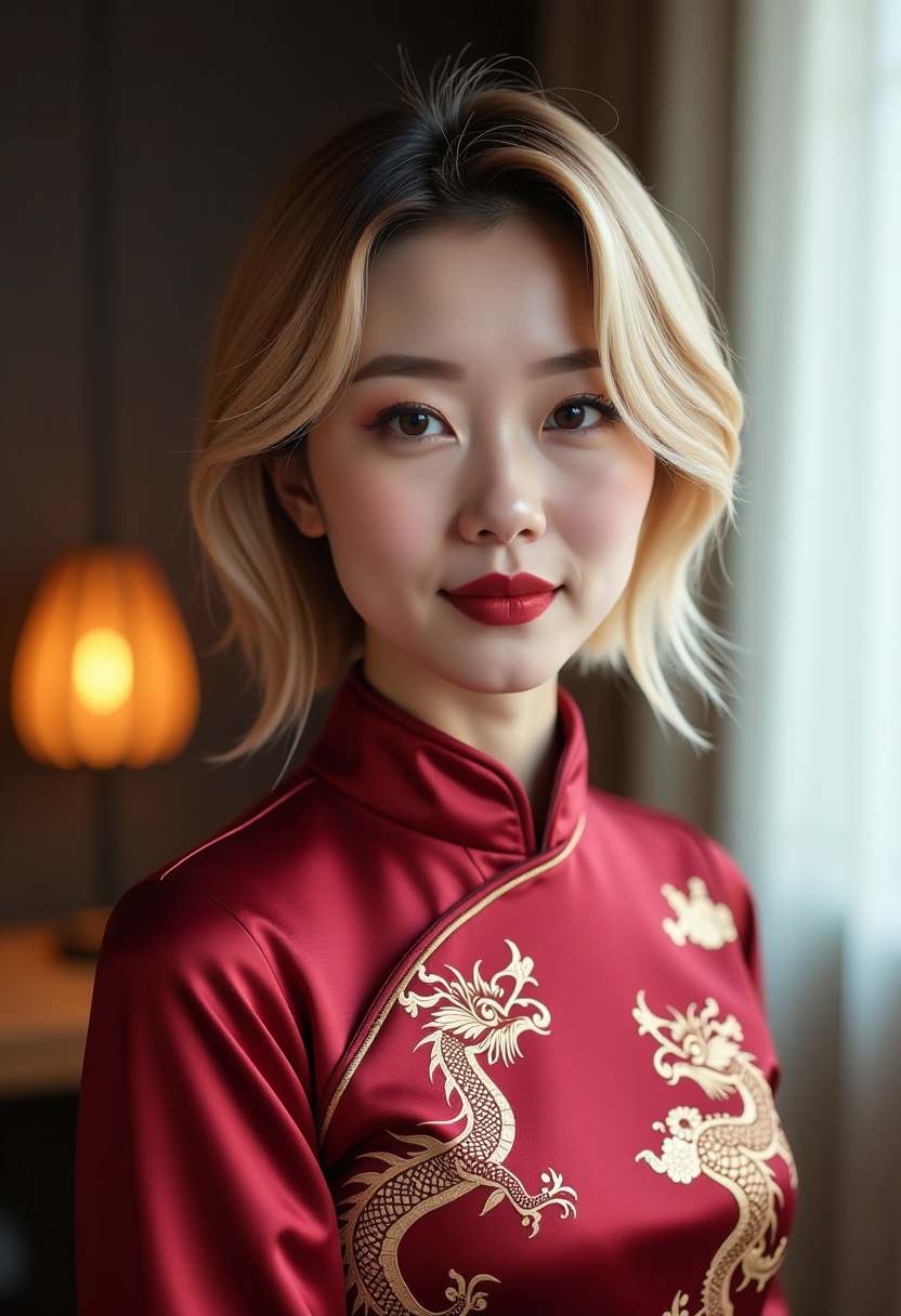 周末检修局